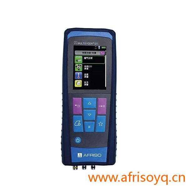 Multilyzer STx M60xֳʽ