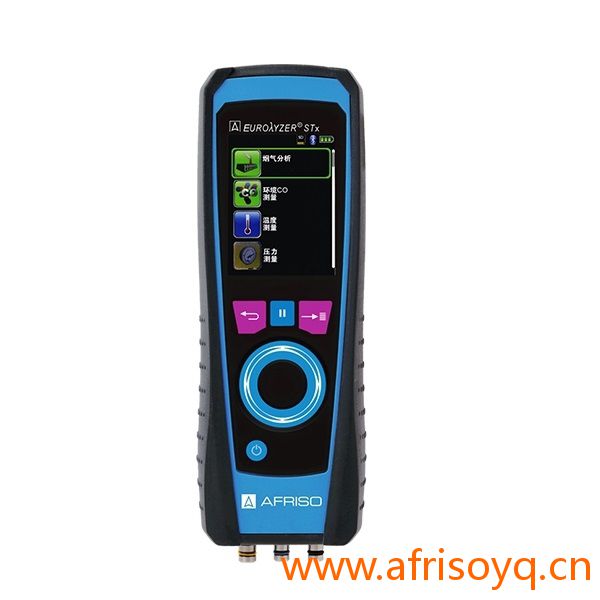 Eurolyzer STx E30xֳʽ