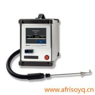 STM500-直读式烟尘检测仪